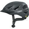 URBAN-I 3.0 MIPS casque vélo