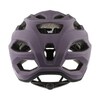 CARAPAX 2.0 MTB-Helm