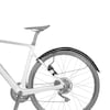 TETRAFENDER R2 Rennrad Schutzblech Hinterrad