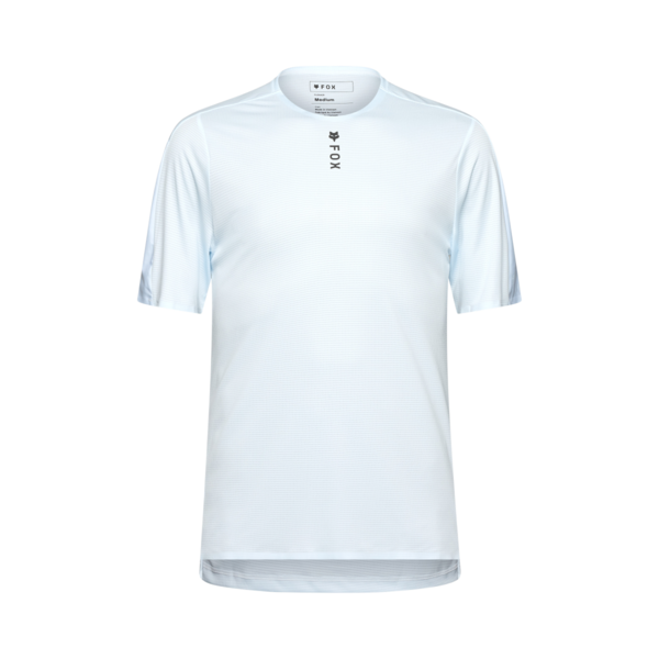 FLEXAIR PRO SS JERSEY MTB bikeshirt korte mouw
