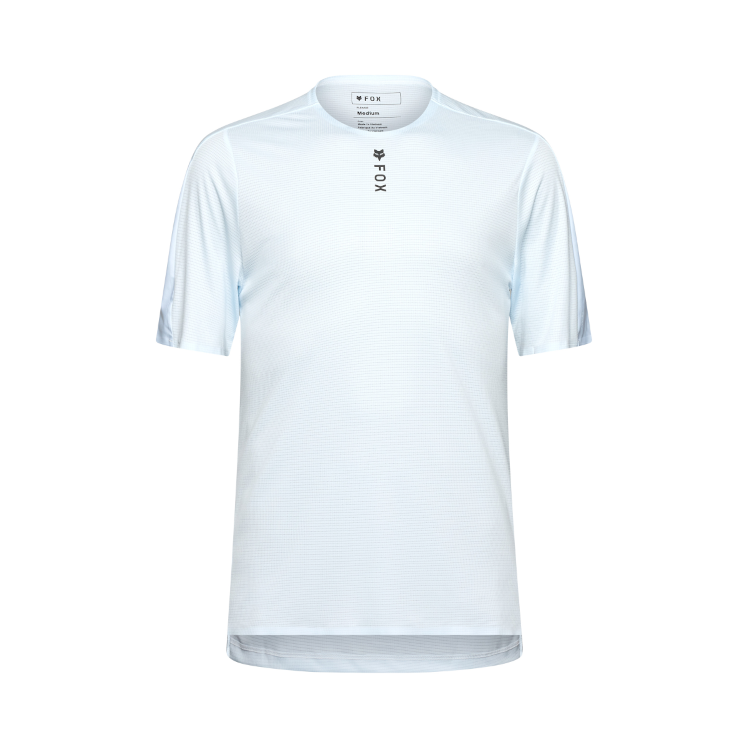 FLEXAIR PRO SS JERSEY MTB bikeshirt korte mouw
