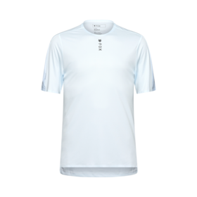 FLEXAIR PRO SS JERSEY MTB bikeshirt korte mouw