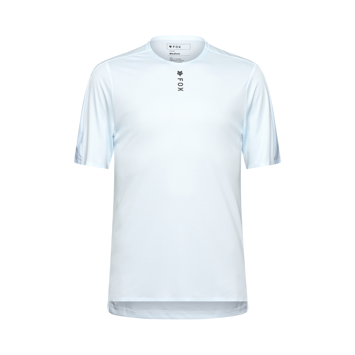 FLEXAIR PRO SS JERSEY Kurzarm MTB-Bikeshirt