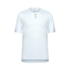 FLEXAIR PRO SS JERSEY Kurzarm MTB-Bikeshirt