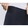 SPINSHIFT SHORT TIGHTS+ WOMENS Damen Radhose
