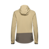 RANGER WIND PULLOVER MTB-Pullover