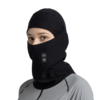 THERMONET HINGED BALACLAVA Sturmhaube