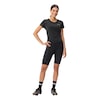 WOMEN’S MATERA TIGHTS II Damen Radhose