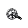 Dura Ace FC-R9100 Hollowtech II Kurbel