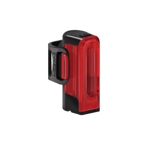Strip+ StVZO-compliant Rechargeable Rear Light
