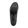 SH-RC300 Rennradschuhe 