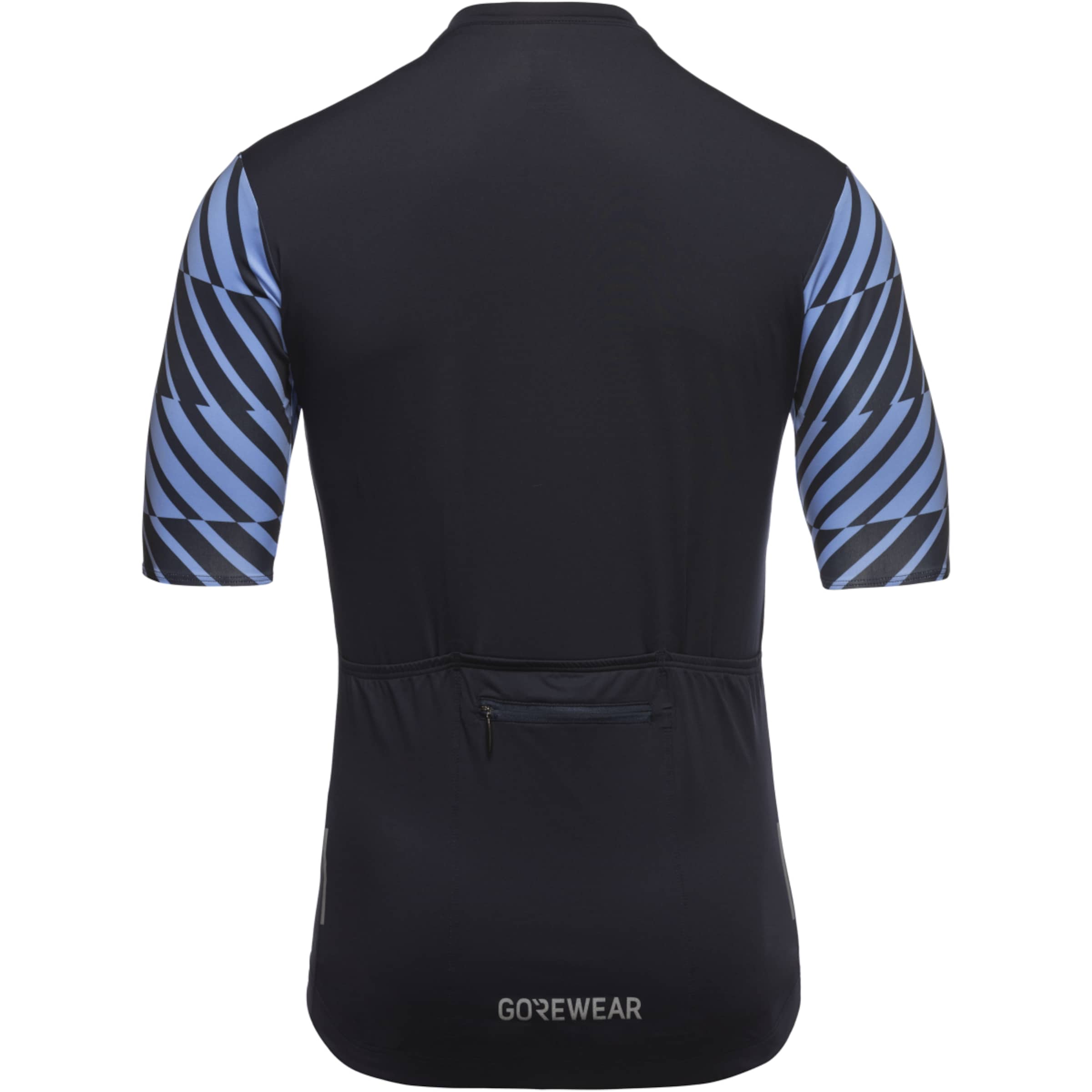 SWIFTRIDE OPTICAL JERSEY fietsshirt