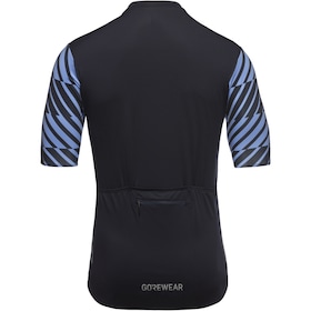 SWIFTRIDE OPTICAL JERSEY fietsshirt