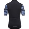 SWIFTRIDE OPTICAL JERSEY Radtrikot