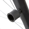 Rahmen-Halterung Fahrrad-Beleuchtung
