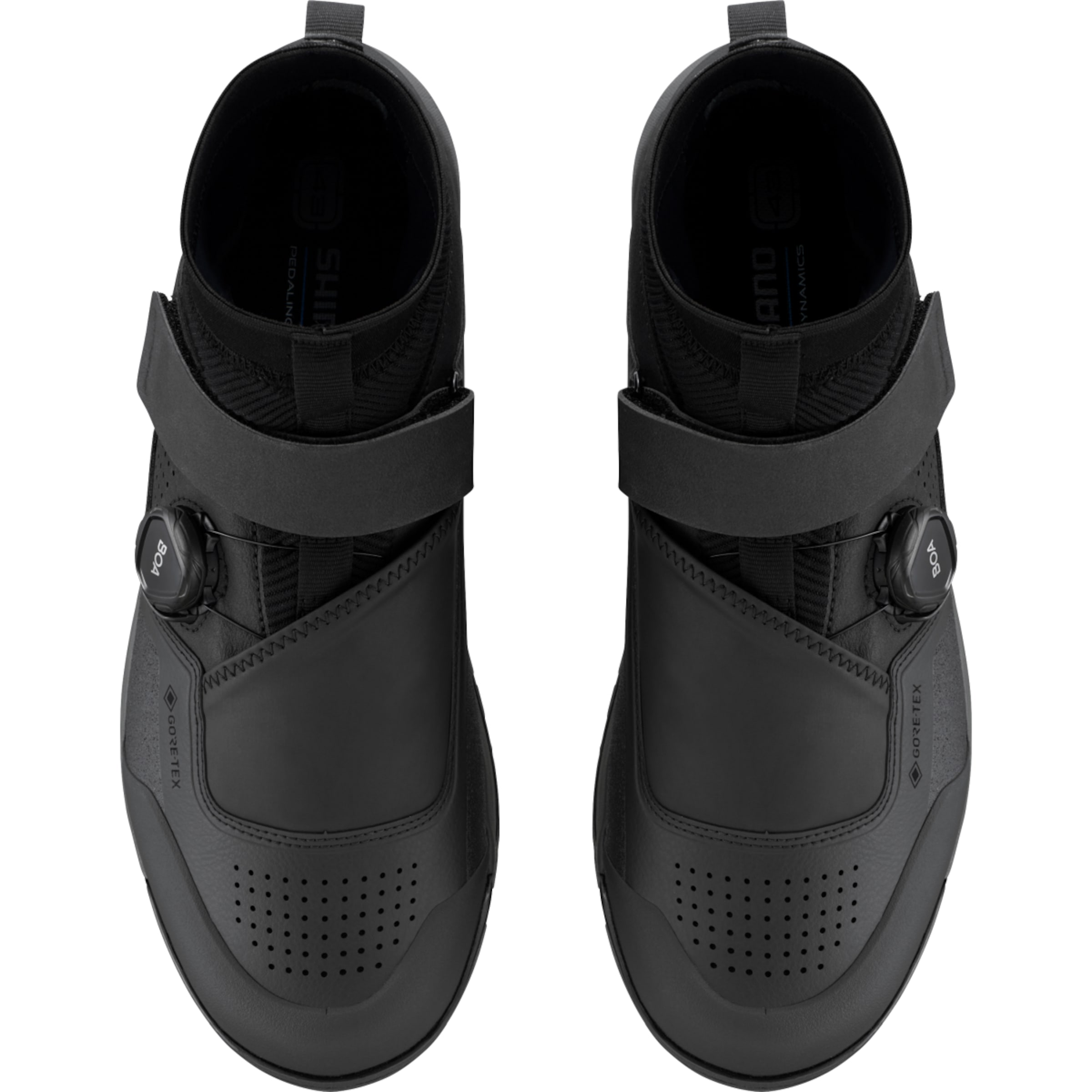 GE900GTX MTB-schoenen 
