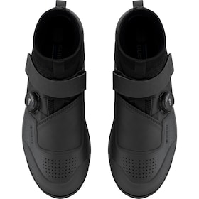 GE900GTX MTB-schoenen 