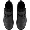GE900GTX MTB-Schuhe 