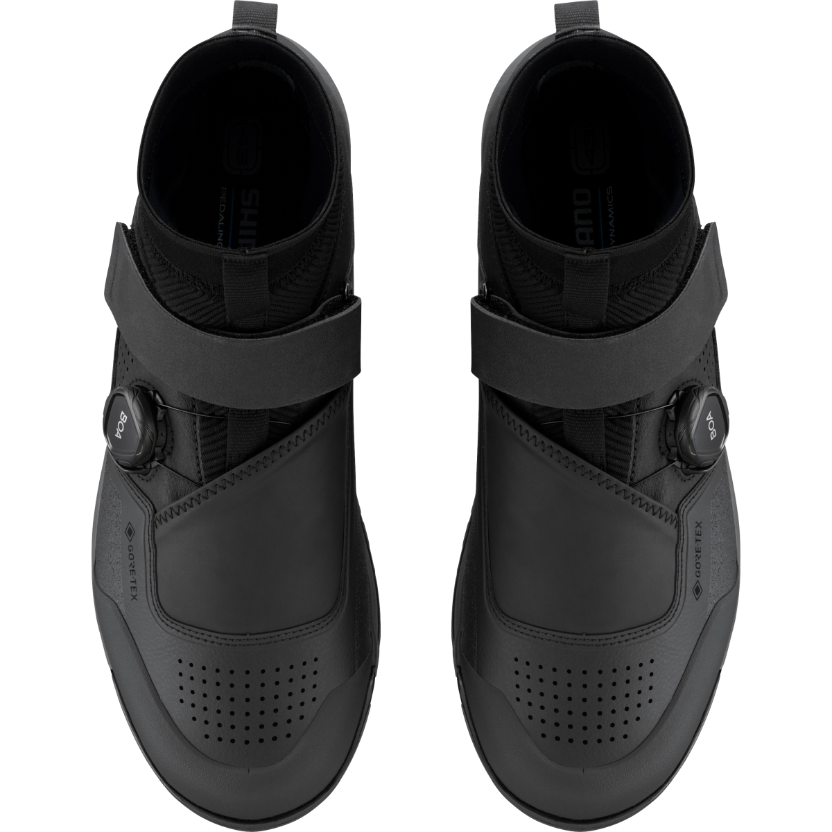 GE900GTX MTB-schoenen