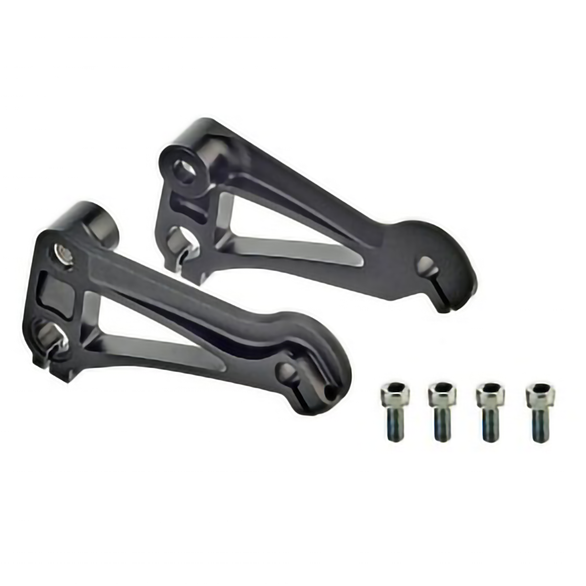 BIKE PARTS SALE bike parts ROSE Bikes