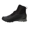 MINAKI MID II STX Winterschuhe 