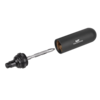 TubiCartridge Mt. Tubeless-Reparaturset für MTB