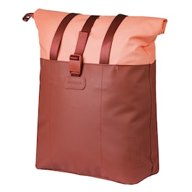 Vive Shopper MIK Hooks sacoche de porte-bagages