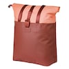 Vive Shopper MIK Hooks Gepäckträgertasche