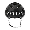 MOJITO³ Bike Helmet