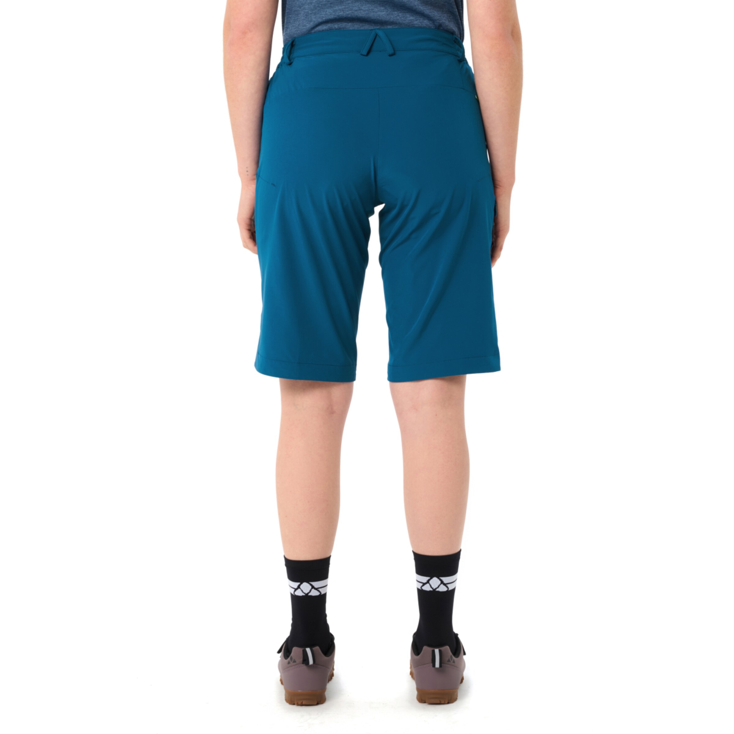 WOMEN'S TAMARO III Damen Bike Shorts