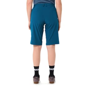 WOMEN'S TAMARO III Damen Bike Shorts