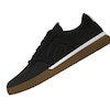 SLEUTH Flat Pedal MTB Schuhe 