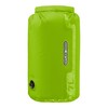DRY-BAG LIGHT VALVE sac avec valve