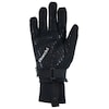 ROCCA 2 GTX GORE-TEX Winter Fahrradhandschuhe