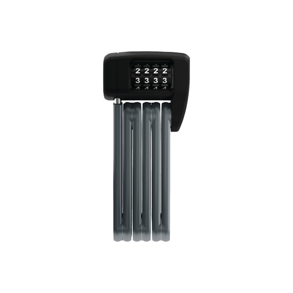 BORDO™ Lite Mini 6055 Combo vouwslot 60 cm