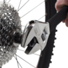 RL-98000 Zahnkranzabzieher Shimano / Sram