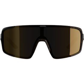 LUMIN lunettes de sport