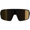 LUMIN Sportbrille