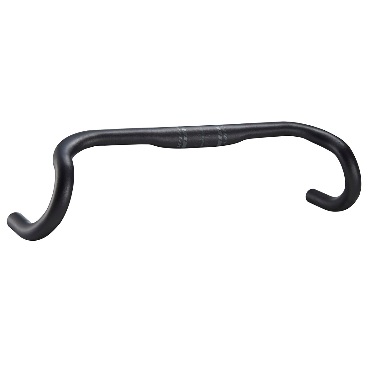 Comp Butano V2 gravel-stuur Di2