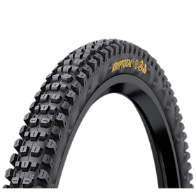 Kryptotal Front Enduro Soft MTB vouwband voorwiel