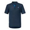 Polo Shirt Rim M t-shirt vélo manches courtes