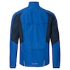 MEN'S DUNDEE CLASSIC ZO JACKET Zipp-Off Windjacke