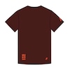 MUKO BIKE TOUR maillot 2024
