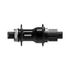 Deore FH-TC500 Disc 12x148 Hinterradnabe MICRO SPLINE