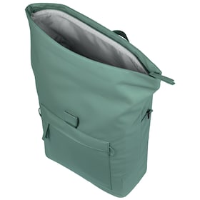 Brooklyn MIK Hooks Shoulder Bag