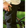 C/S CARGO PANTS MTB-Hose