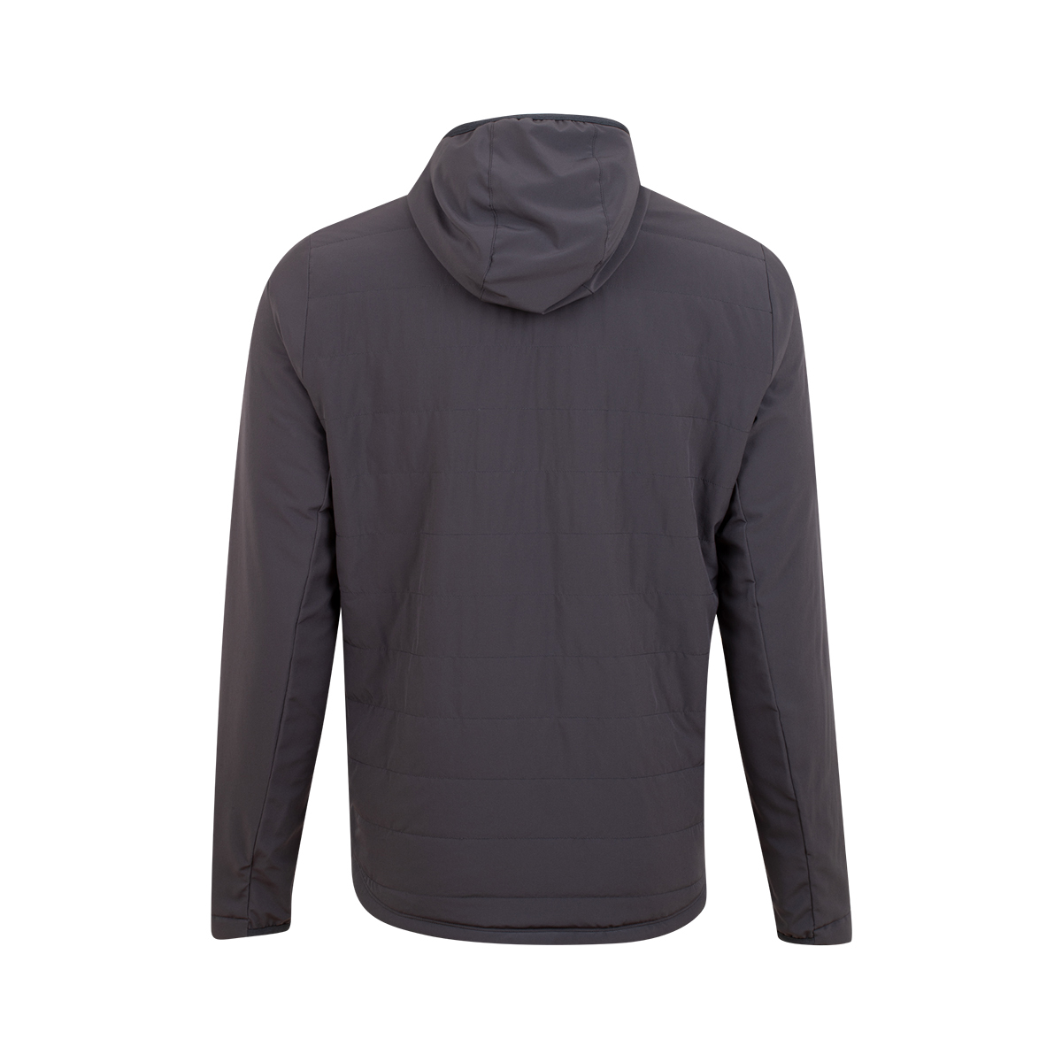 Canyon Ecoloft Jacket fietsjas