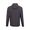 Canyon Ecoloft Jacket Radjacke 
