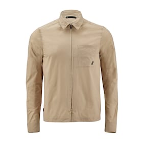 M Adventure Ripstop Overshirt 