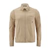 M Adventure Ripstop Overshirt 